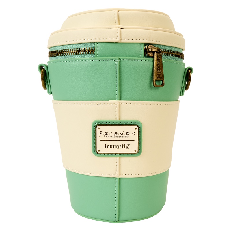 friends-central-perk-to-go-coffee-cup-figural-scented-crossbody-bag