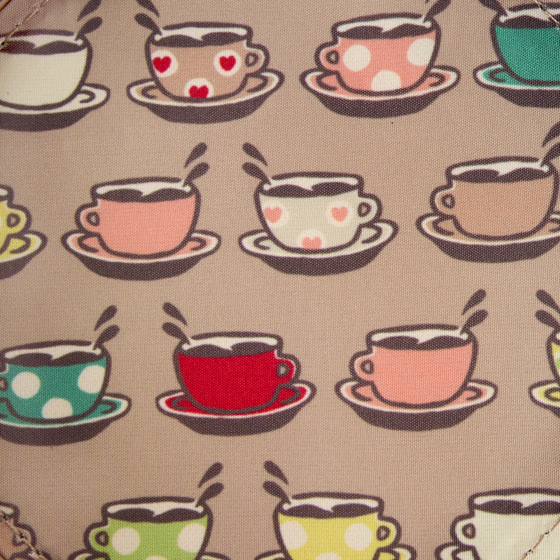 friends-central-perk-to-go-coffee-cup-figural-scented-crossbody-bag