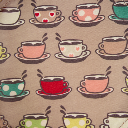 friends-central-perk-to-go-coffee-cup-figural-scented-crossbody-bag