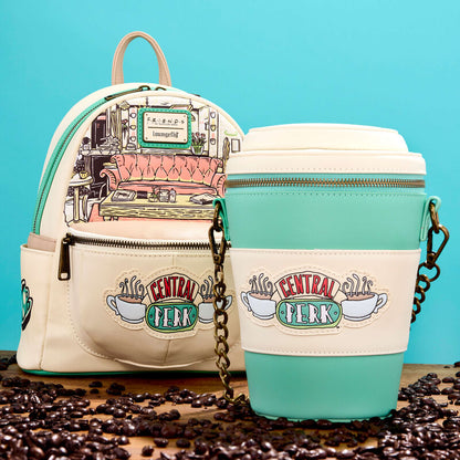 friends-central-perk-to-go-coffee-cup-figural-scented-crossbody-bag