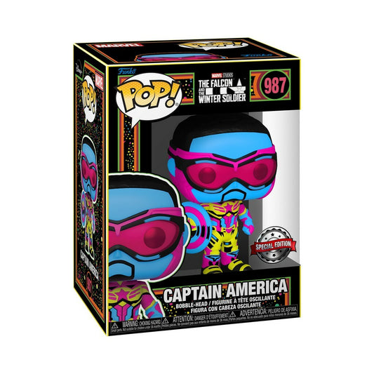 pop-captain-america-black-light-987