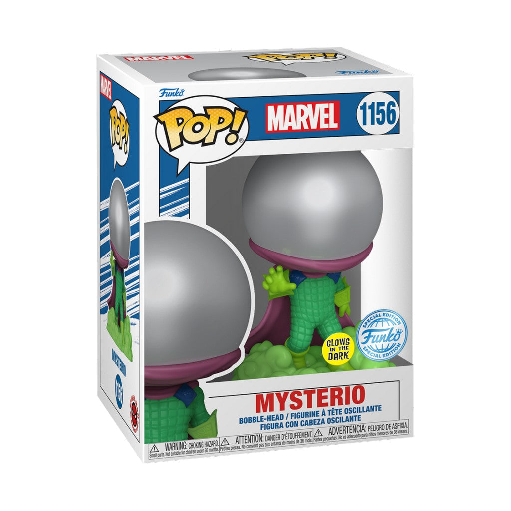 pop-mysterio-1156