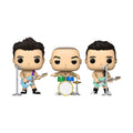 Pop! Blink-182 3-pack