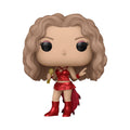 pop-proxy-glow-551