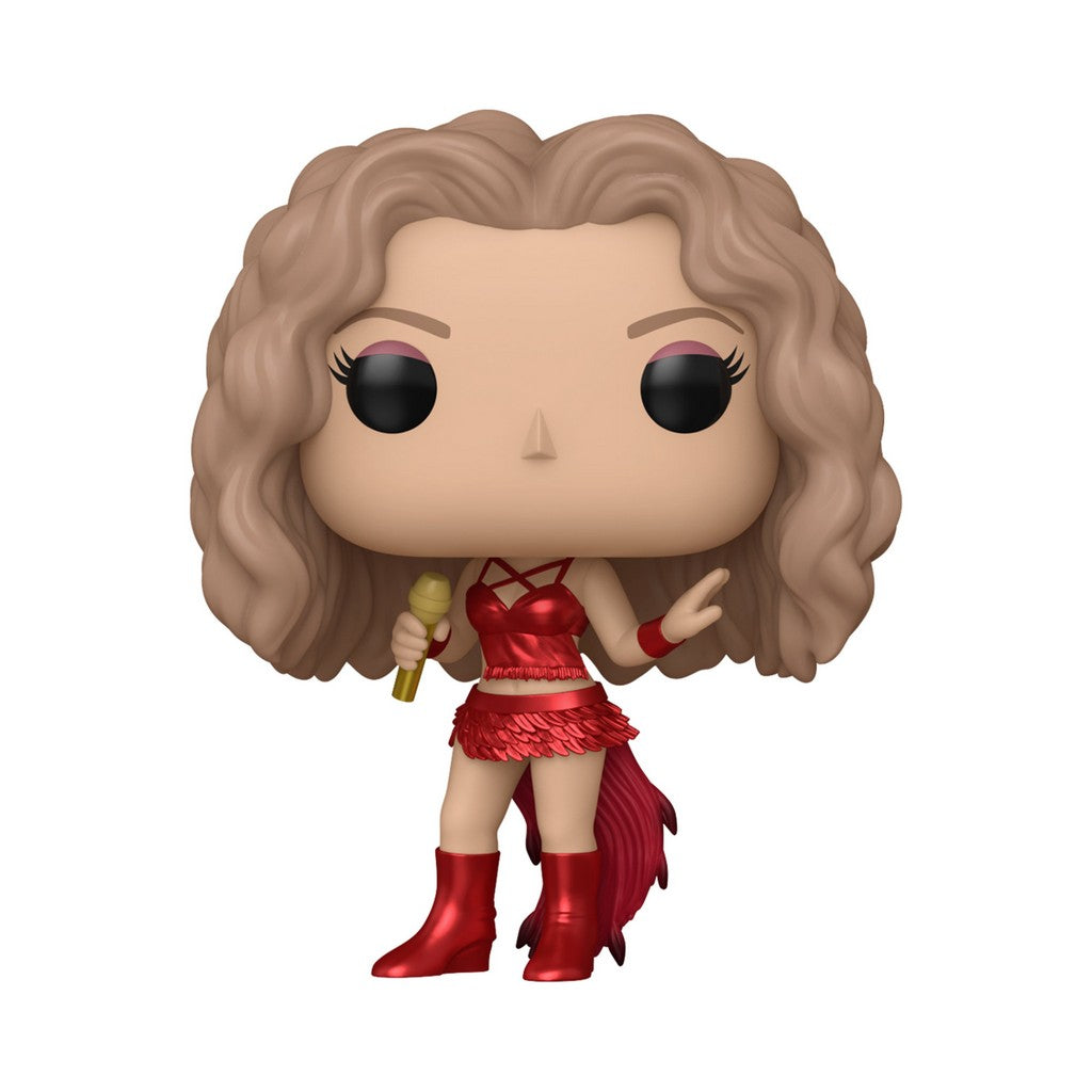 pop-proxy-glow-551