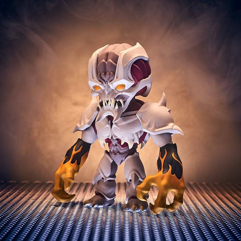figurine-archvile