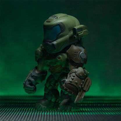 figurine-doom-slayer
