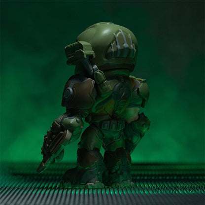 figurine-doom-slayer