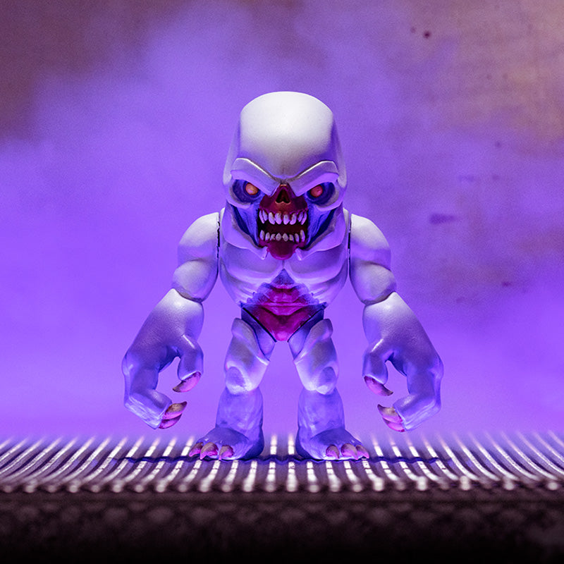 figurine-hell-knight