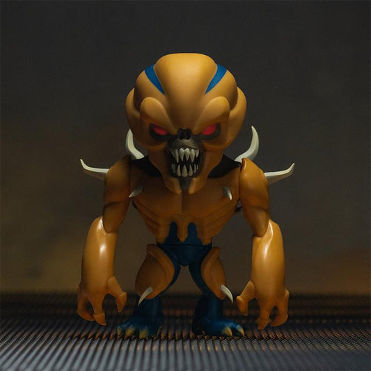 Figurine Imp DOOM Funko