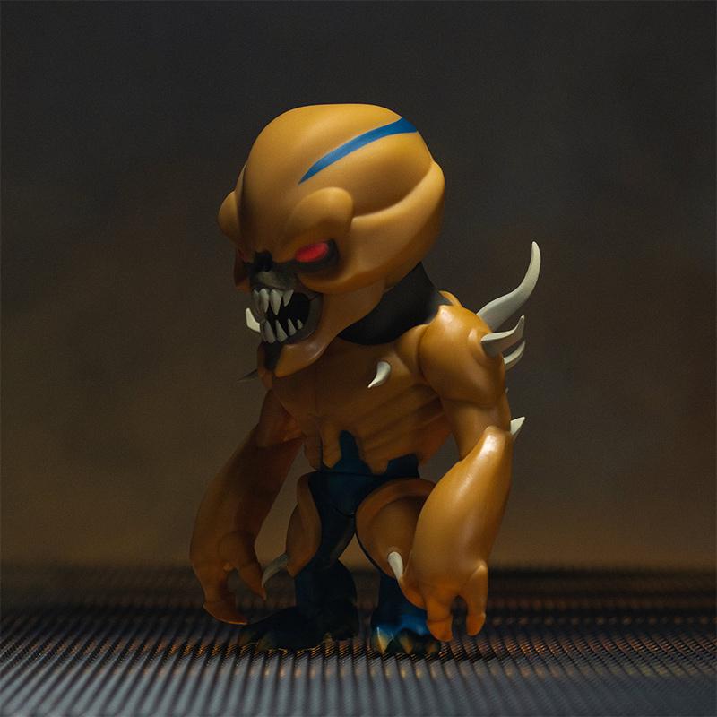 figurine-imp