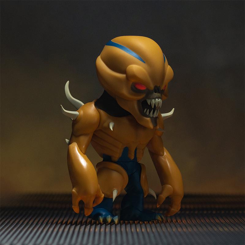 figurine-imp