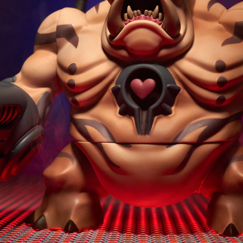 figurine-mancubus