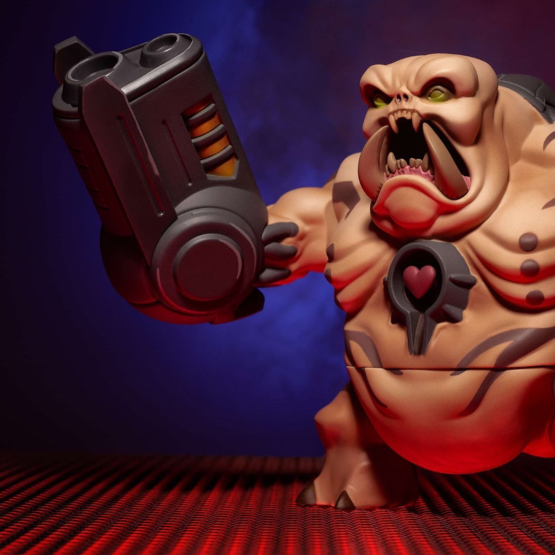 figurine-mancubus