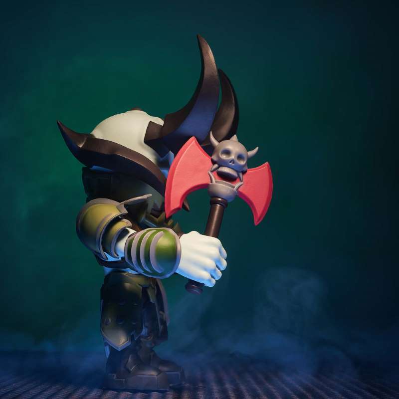 figurine-marauder