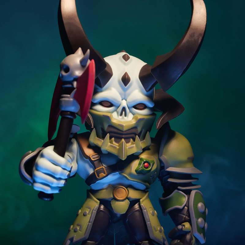 figurine-marauder
