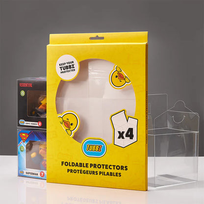 canard-zombie-first-edition