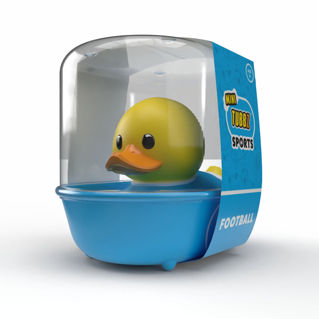 Canard Football (Mini Edition) - vue 9