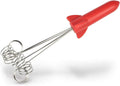 Fouet de Cuisine Fusée Bitten – Objet déco original