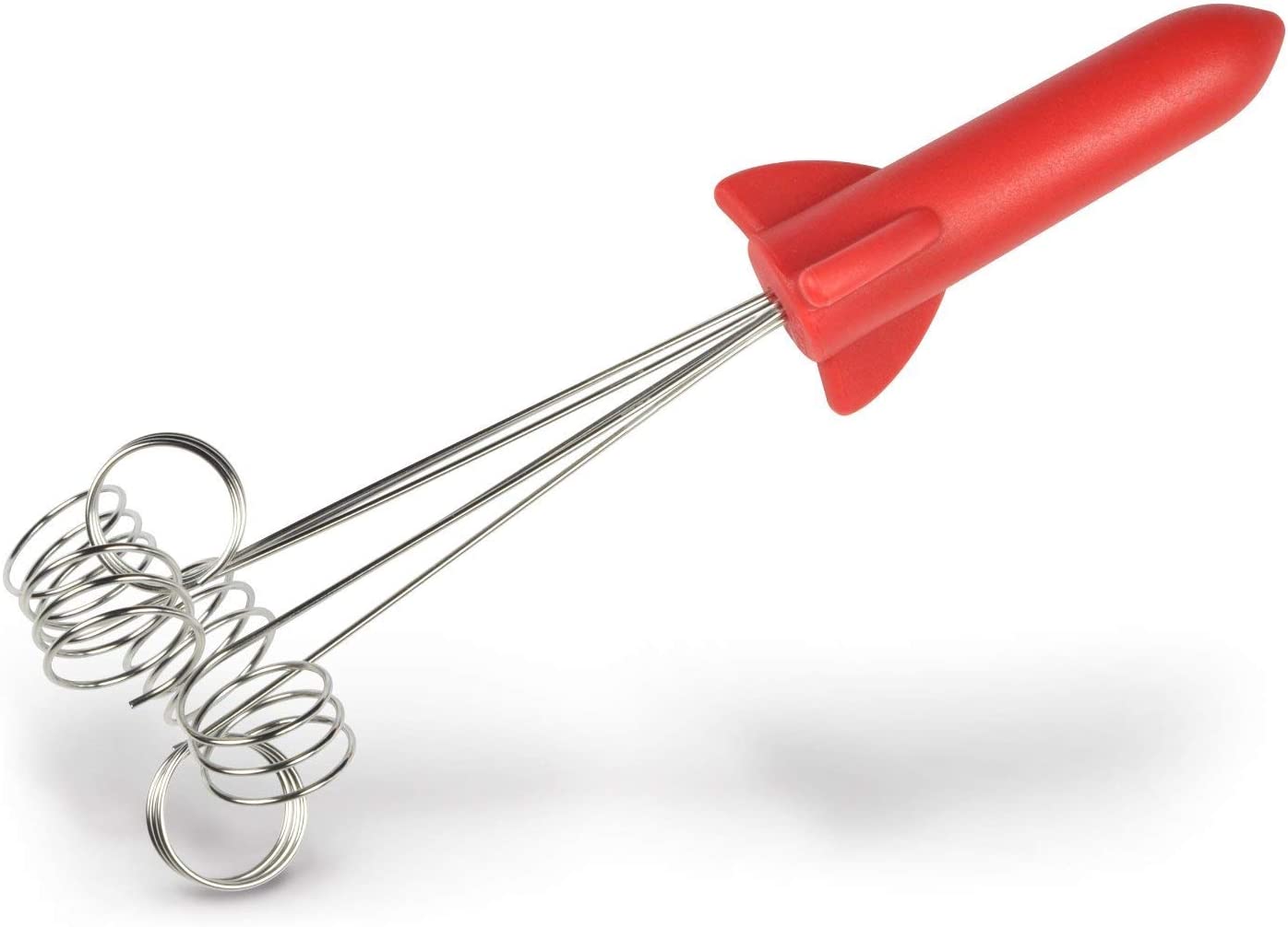 Rocket Kitchen Schneebesen