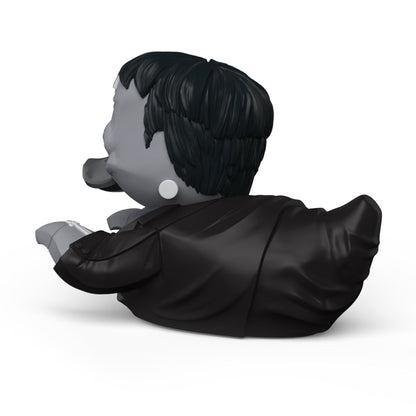 Frankensteinova pošastna raca (črno-bela - prva izdaja)