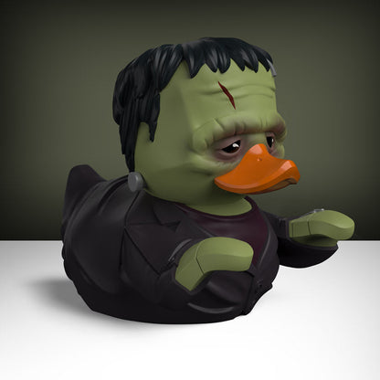 Canard Frankenstein (Boxed Edition)