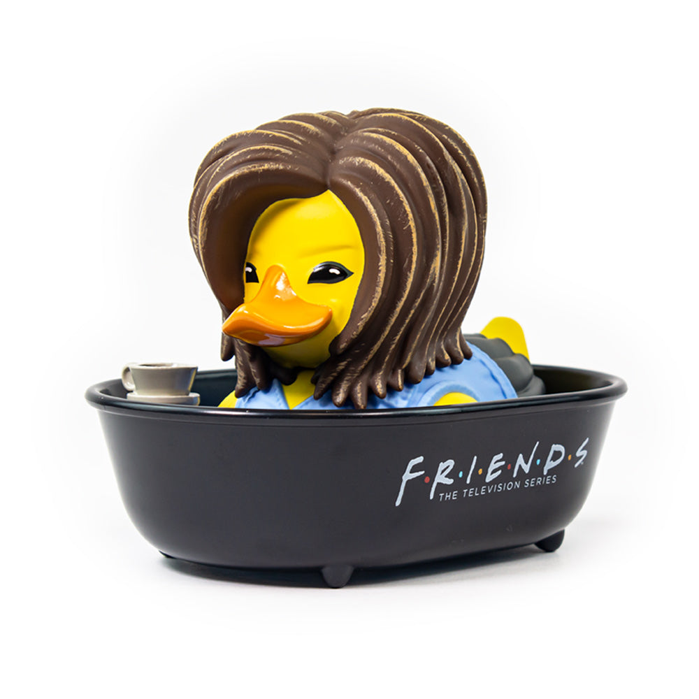 Kacsa Rachel Green (Első kiadás)