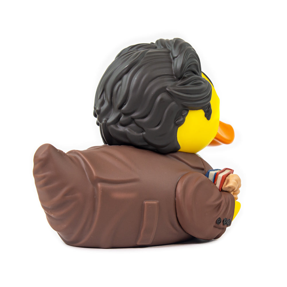 Duck Ross Geller (Első kiadás)
