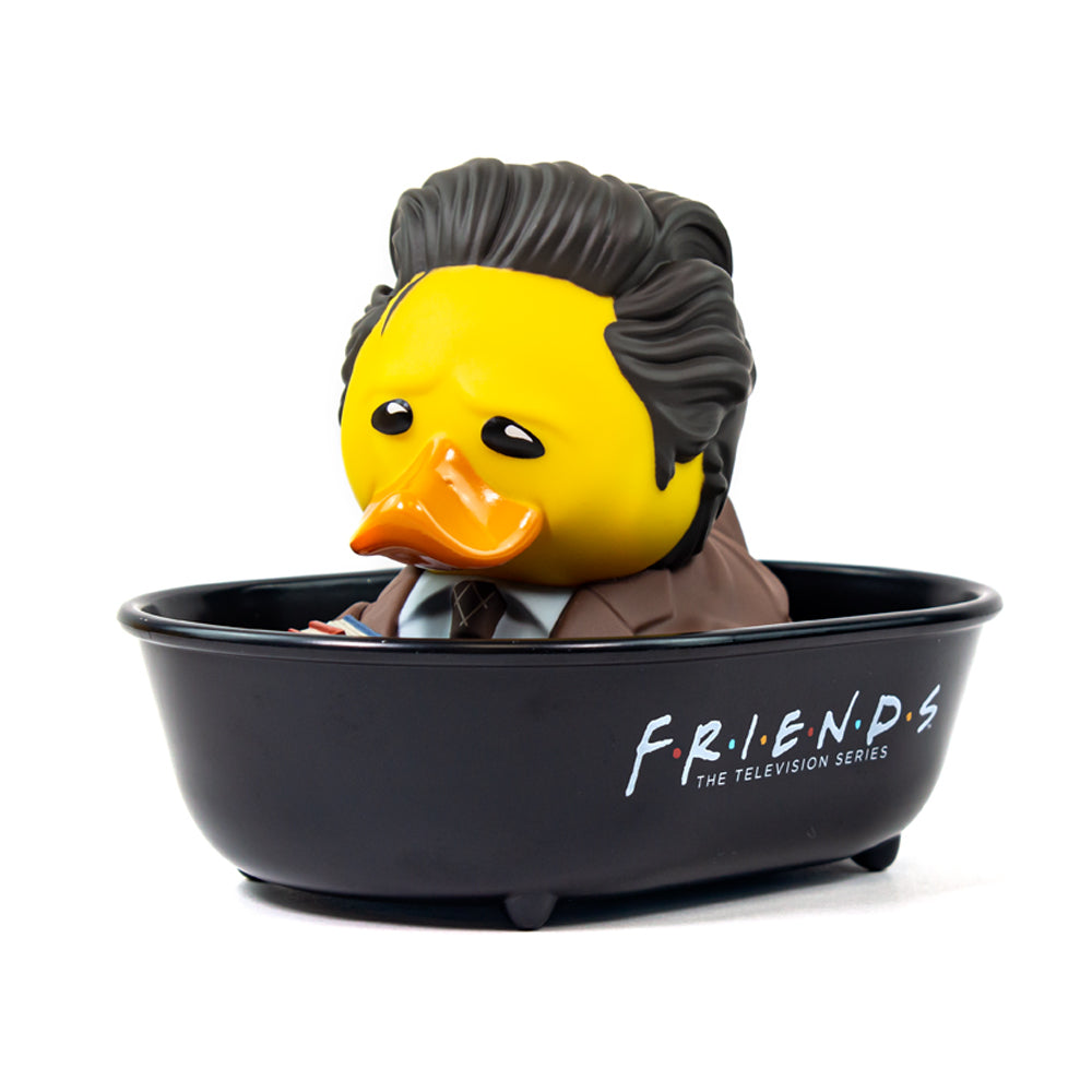 Duck Ross Geller (Első kiadás)