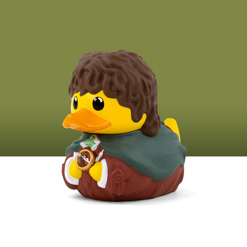Frodo Beutlin Ente (Mini Edition)