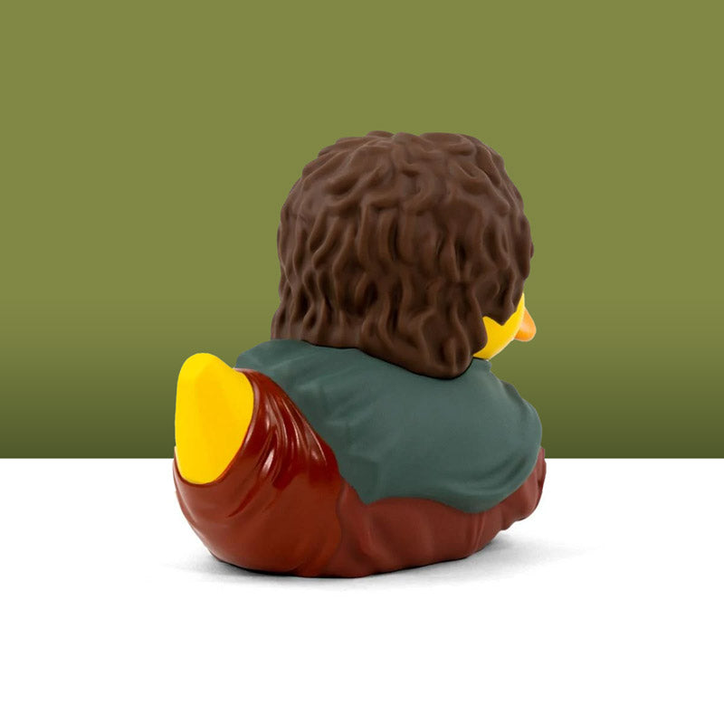 Frodo Beutlin Ente (Mini Edition)