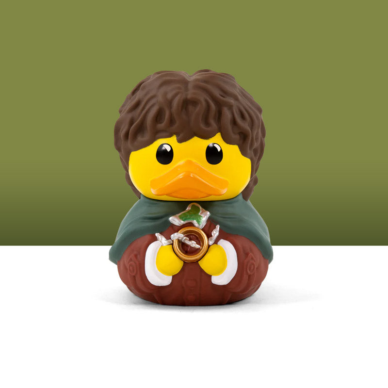 Frodo Beutlin Ente (Mini Edition)