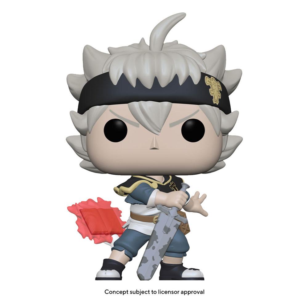 pop-asta-1099