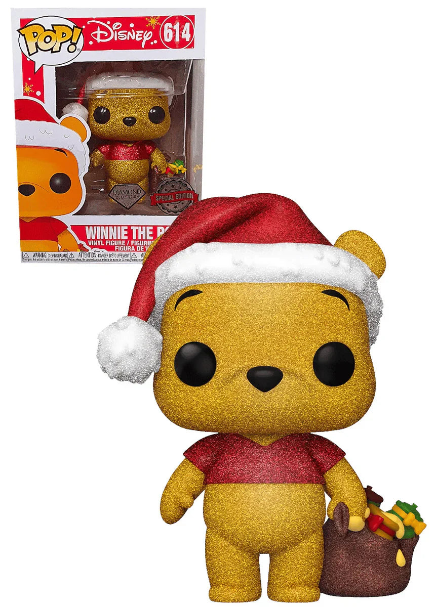 pop-winnie-the-pooh-diamond-614