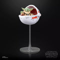 star wars the black series grogu hasbro
