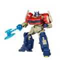 Figurine Transformers Studio Series Deluxe 112 Optimus Prime – visuel principal