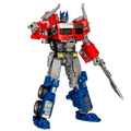transformers generations studio series 102 optimus prime hasbro