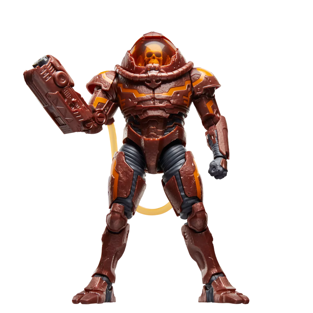 marvel legends series x treme x men wolverine hasbro