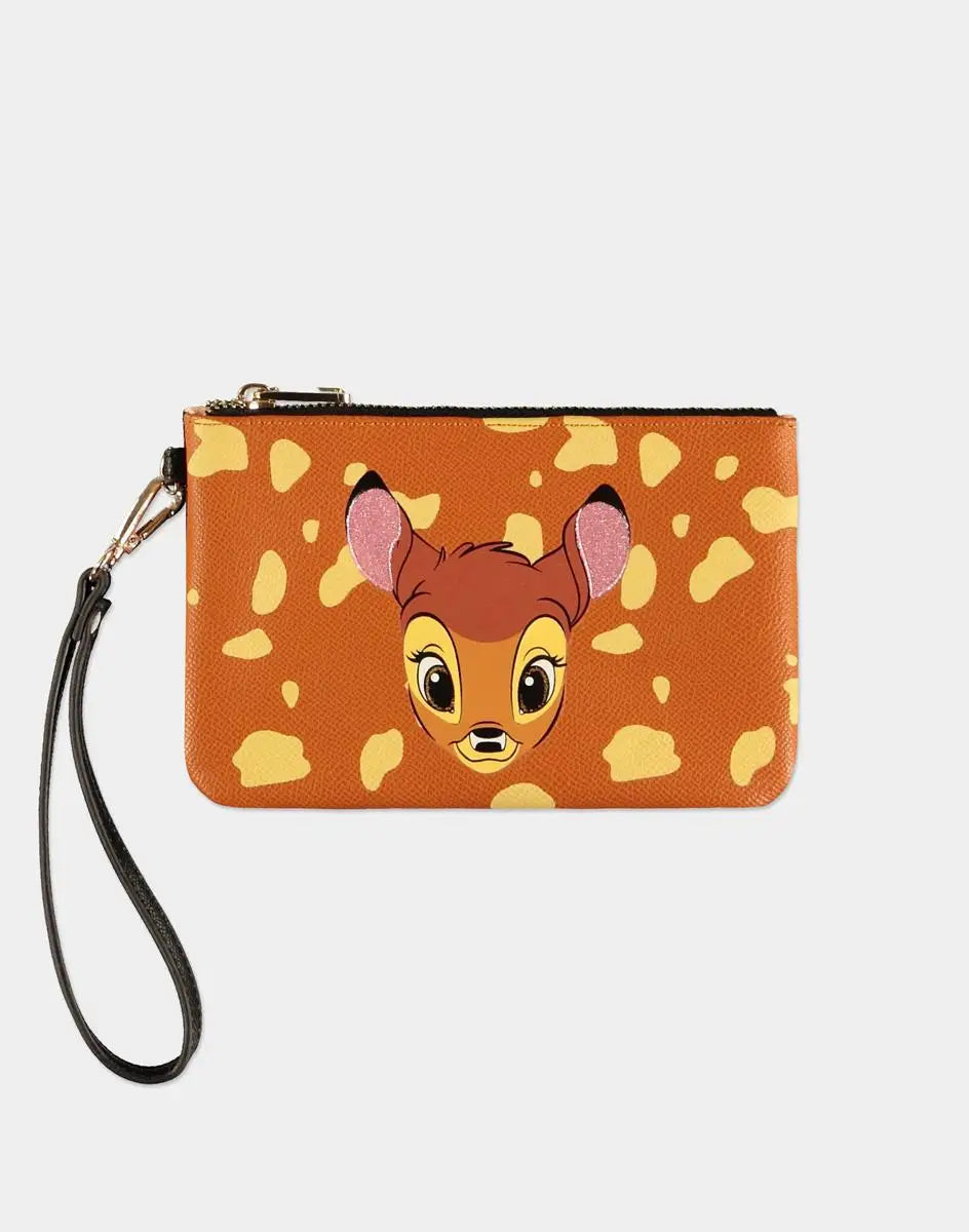 Pungă Disney Bambi