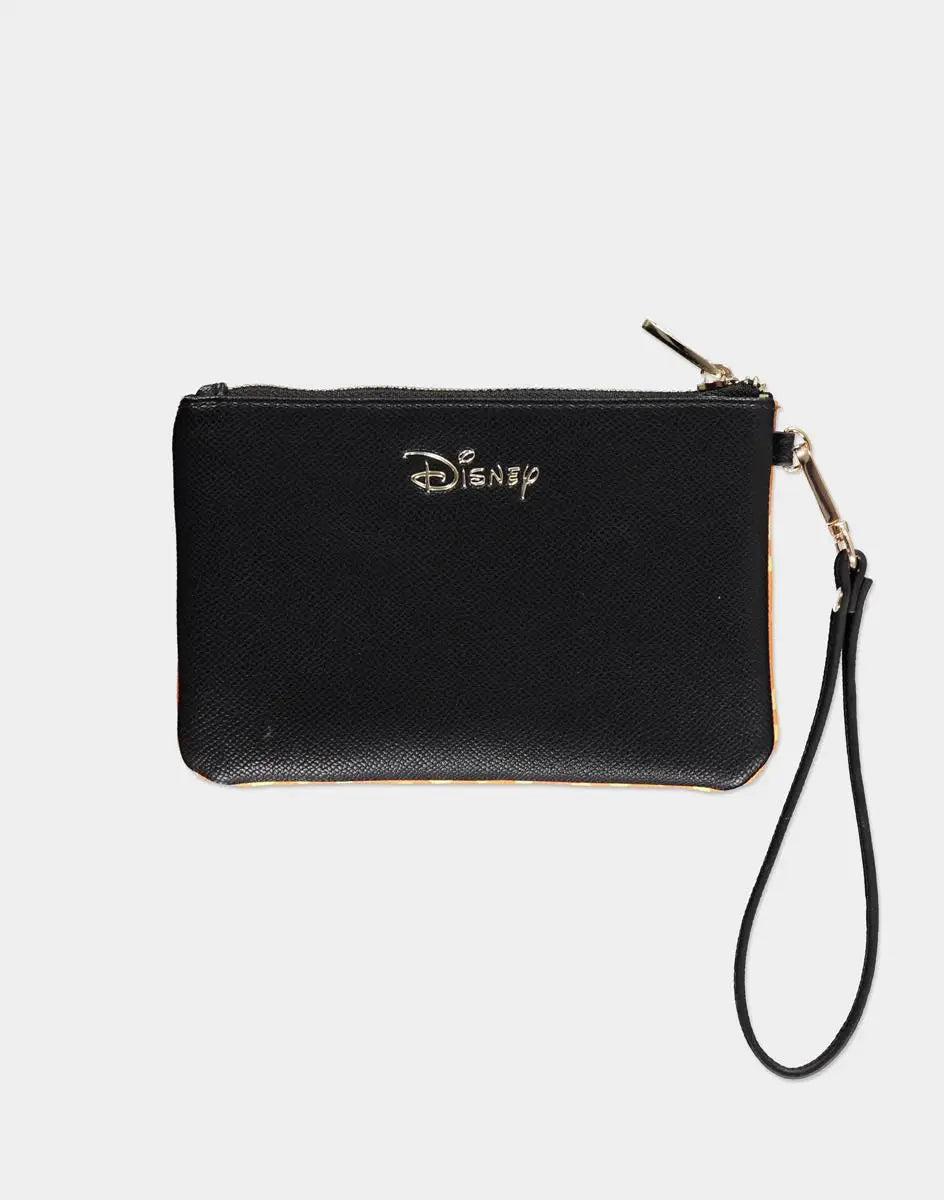 Marsupio Disney Bambi