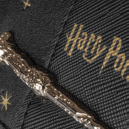 Portefeuille Harry Potter - Baguette