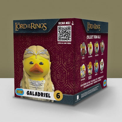 lord-of-the-rings-galadriel-tubbz-boxed-edition