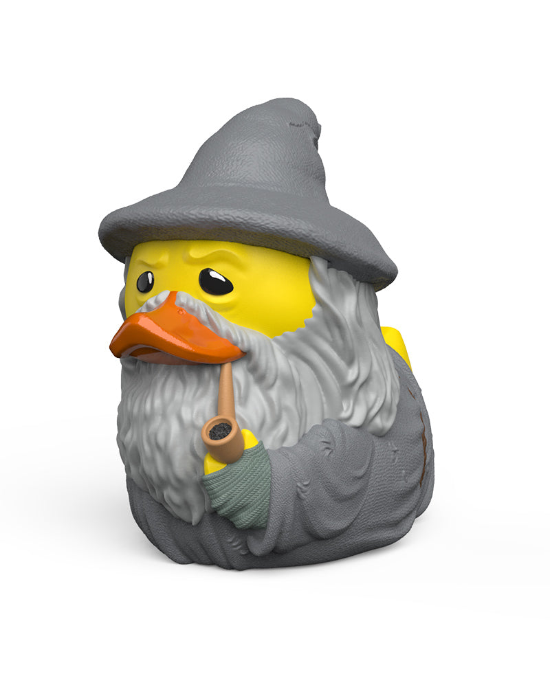 Gandalf, Rața Gri (Ediție la cutie)