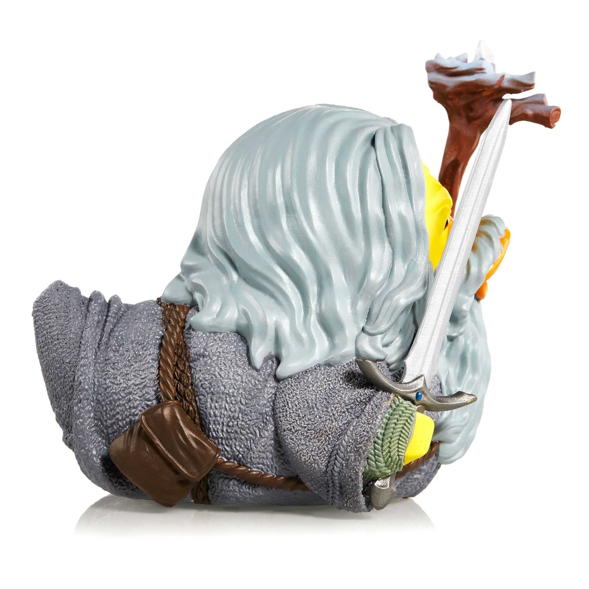 Gandalf Duck "Ne smiješ proći!" (Prvo izdanje)