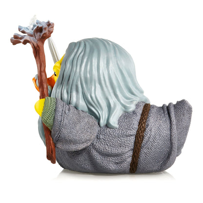Kačer Gandalf „Neprojdeš!“ (První vydání)