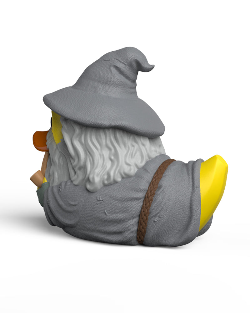 Gandalf, Rața Gri (Ediție la cutie)
