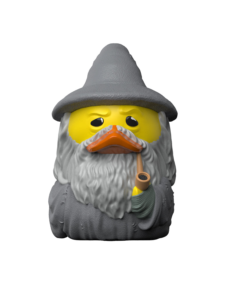Gandalf, Rața Gri (Ediție la cutie)
