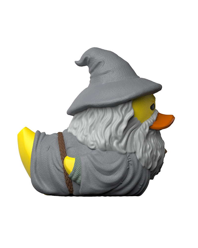 Gandalf Šedá kachna (krabicová edice)