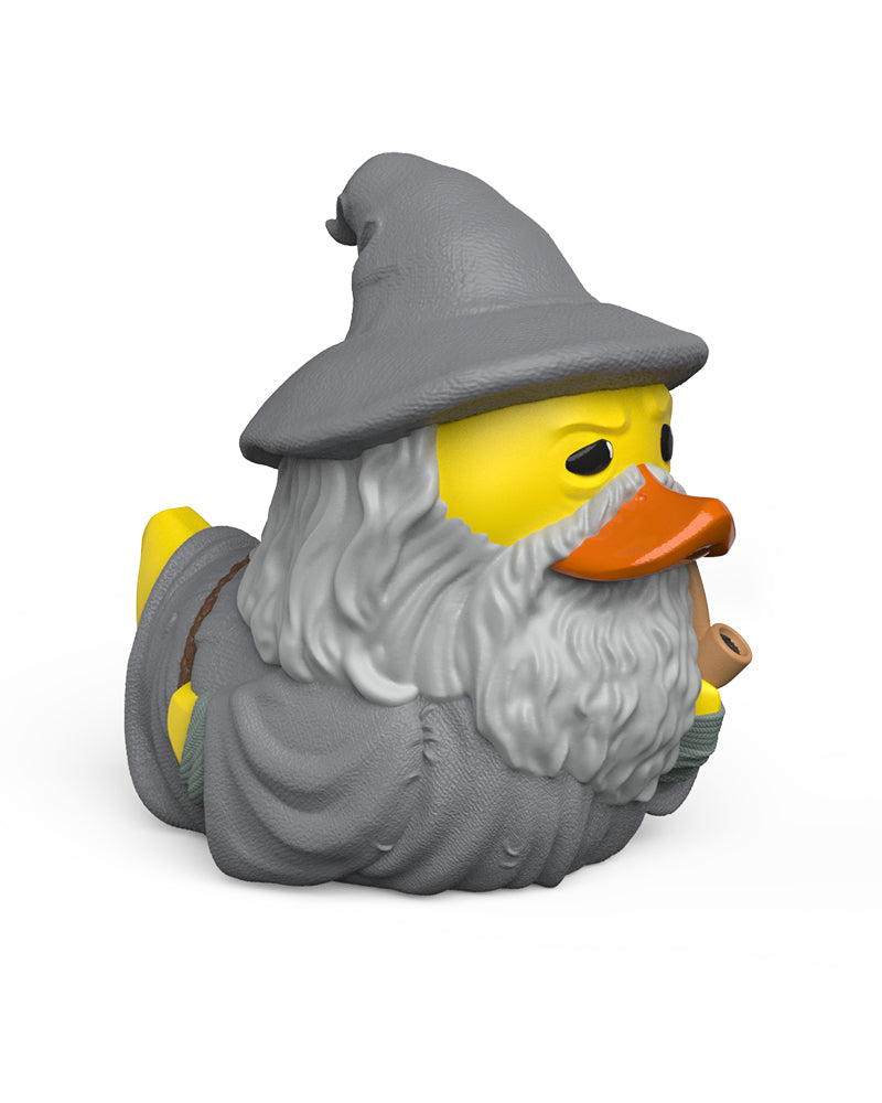 Gandalf, Rața Gri (Ediție la cutie)