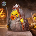 Gandalf Duck "Ne smiješ proći!" (Prvo izdanje)